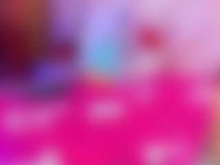 SophieSinclair's Live Sex Cam Show