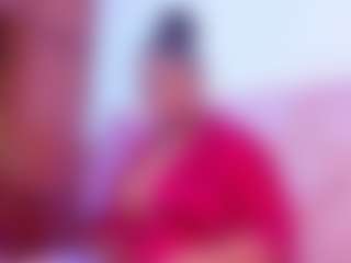 SophieSinclair's Live Sex Cam Show