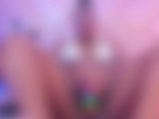 SophieSinclair's Live Sex Cam Show