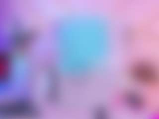SophieSinclair's Live Sex Cam Show