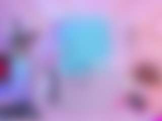 SophieSinclair's Live Sex Cam Show