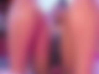 SophieSinclair's Live Sex Cam Show