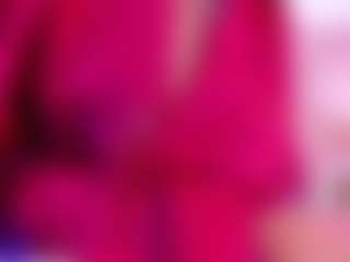 Live cam show with SophieSinclair - Petite Young Adult on Camsoda