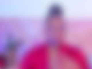 Live cam show with SophieSinclair - Anal on CamSodaAdn