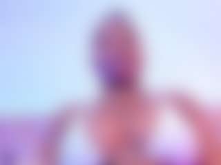 Live cam show with SophieSinclair - Ebony Anal on SpunkLive