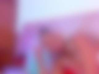 Live cam show with SophieSinclair - Athletic on SquirtSoMuch