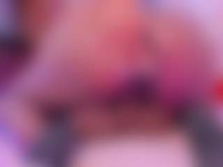 SophieSinclair's Live Sex Cam Show