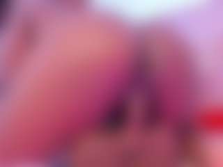 SophieSinclair's Live Sex Cam Show