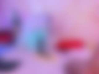 SophieSinclair's Live Sex Cam Show