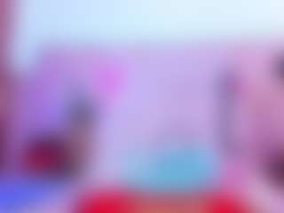 SophieSinclair's Live Sex Cam Show