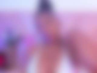 Live cam show with SophieSinclair - Dirty on Camsoda