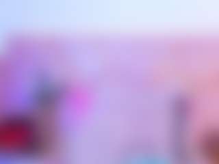 SophieSinclair's Live Sex Cam Show