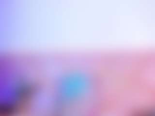 Live cam show with SophieSinclair - Latina Teen (18+) on slutload | colombia