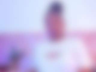 SophieSinclair's Live Sex Cam Show