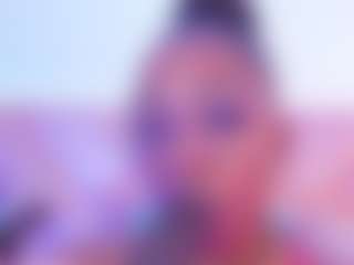 SophieSinclair's Live Sex Cam Show