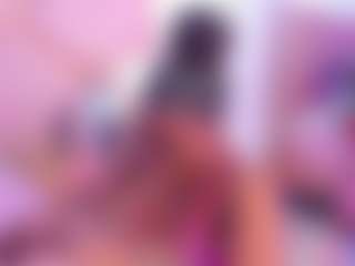 Live cam show with SophieSinclair - Petite on Camsoda