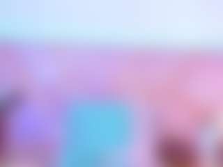 Live cam show with SophieSinclair - Twerk on slutload