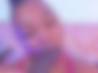 SophieSinclair's Live Sex Cam Show