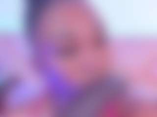SophieSinclair's Live Sex Cam Show