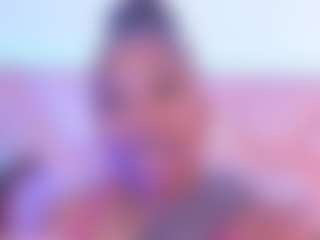 SophieSinclair's Live Sex Cam Show