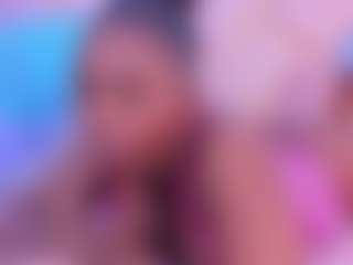 SophieSinclair's Live Sex Cam Show