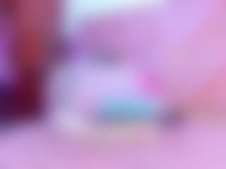 Live cam show with SophieSinclair - Latina Teen (18+) on Camiplay Live | colombia