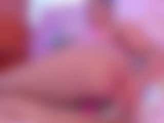 SophieSinclair's Live Sex Cam Show