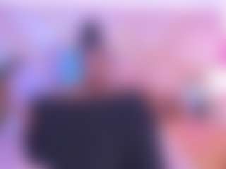 Live cam show with SophieSinclair - Big Tits on Camiplay Live
