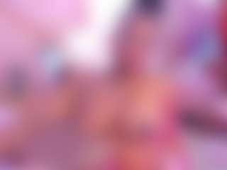Spettacolo in cam dal vivo con SophieSinclair - Spank su Camsoda