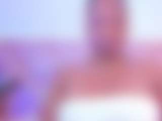 SophieSinclair's Live Sex Cam Show