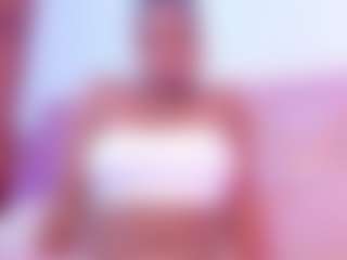 SophieSinclair's Live Sex Cam Show