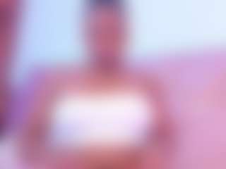 SophieSinclair's Live Sex Cam Show
