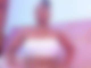 SophieSinclair's Live Sex Cam Show