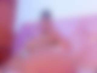 SophieSinclair's Live Sex Cam Show