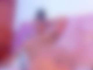 SophieSinclair's Live Sex Cam Show