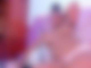 Live cam show with SophieSinclair - Ebony HD on Camsoda