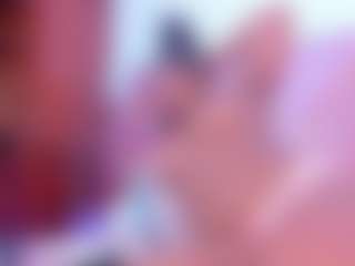 Live cam show with SophieSinclair - Pov on Camsoda