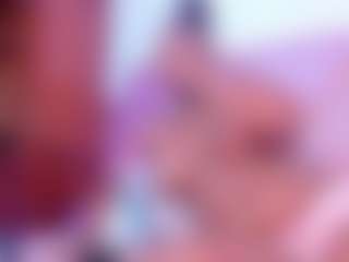 SophieSinclair's Live Sex Cam Show