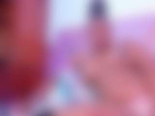 SophieSinclair's Live Sex Cam Show