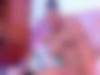 SophieSinclair's Live Sex Cam Show