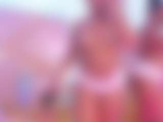 SophieSinclair's Live Sex Cam Show