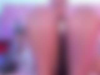 Live cam show with SophieSinclair - College Latina on Camsoda | colombia