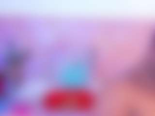 Live cam show with SophieSinclair - Brown Eyes Ebony on Camsoda