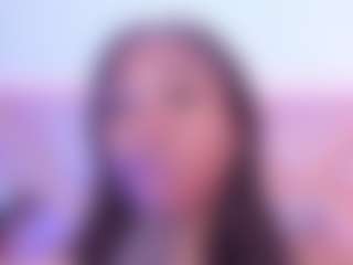 SophieSinclair's Live Sex Cam Show