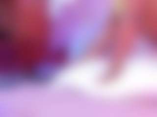 SophieSinclair's Live Sex Cam Show