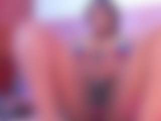SophieSinclair's Live Sex Cam Show