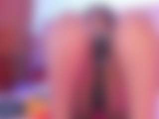 SophieSinclair's Live Sex Cam Show