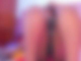 SophieSinclair's Live Sex Cam Show
