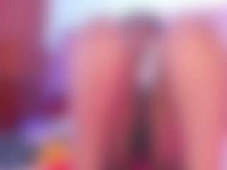 SophieSinclair's Live Sex Cam Show