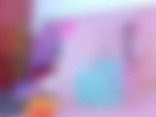 SophieSinclair's Live Sex Cam Show